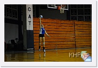 vs Seaman * (60 Slides)